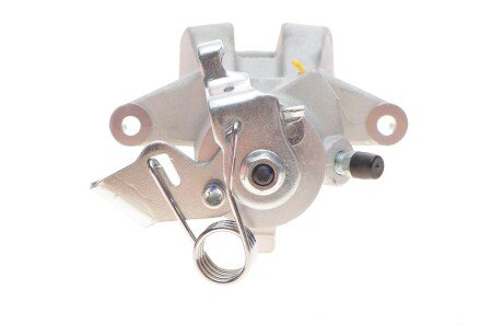 Задній гальмівний супорт febі Bilstein 178116