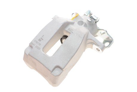 Задний тормозной суппорт febі Bilstein 178116