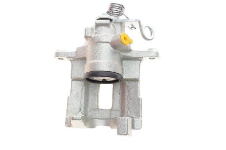 Задний тормозной суппорт febі Bilstein 178119