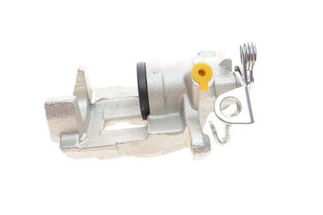 Задний тормозной суппорт febі Bilstein 178119