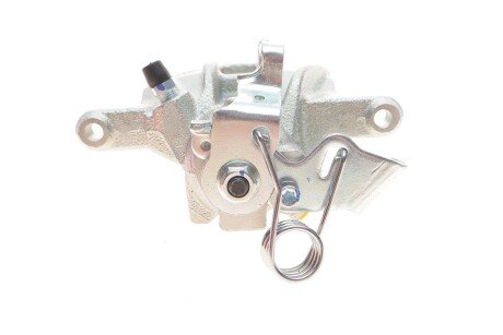 Задний тормозной суппорт febі Bilstein 178119