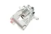 Тормозной суппорт febі bilstein 178119