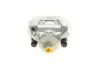 Тормозной суппорт febі bilstein 178132