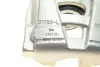 Тормозной суппорт febі bilstein 178132