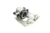 Тормозной суппорт febі bilstein 178133