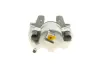 Тормозной суппорт febі bilstein 178133