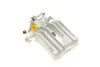 Тормозной суппорт febі bilstein 178142