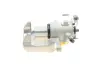 Тормозной суппорт febі bilstein 178142