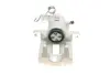 Тормозной суппорт febі bilstein 178142
