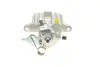 Тормозной суппорт febі bilstein 178142