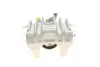 Тормозной суппорт febі bilstein 178142