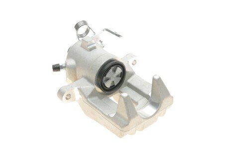 Задний тормозной суппорт febі Bilstein 178143