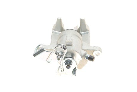 Задний тормозной суппорт febі Bilstein 178143