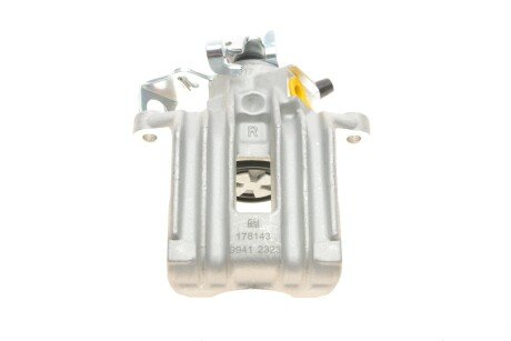 Задний тормозной суппорт febі Bilstein 178143