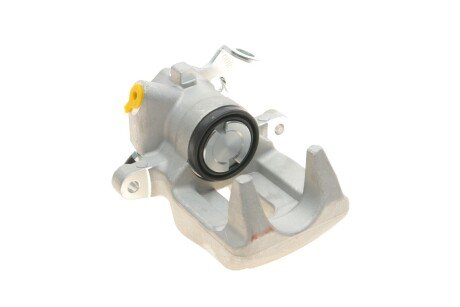 Задний тормозной суппорт febі Bilstein 178150