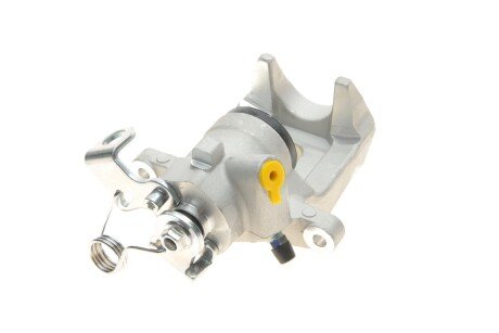 Задний тормозной суппорт febі Bilstein 178150