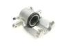 Тормозной суппорт febі bilstein 178170