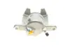 Тормозной суппорт febі bilstein 178170