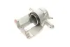Тормозной суппорт febі bilstein 178171