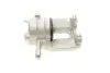 Тормозной суппорт febі bilstein 178171