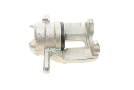 Передний тормозной суппорт febі Bilstein 178171