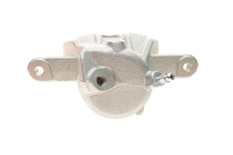 Передний тормозной суппорт febі Bilstein 178171