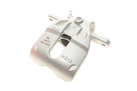 Передний тормозной суппорт febі Bilstein 178171