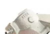 Тормозной суппорт febі bilstein 178186