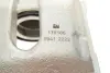 Тормозной суппорт febі bilstein 178186