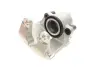 Тормозной суппорт febі bilstein 178186