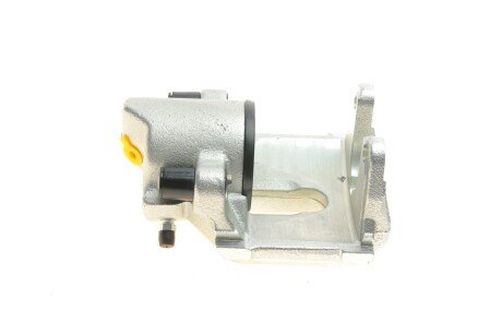 Передній гальмівний супорт febі Bilstein 178187