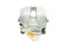 Тормозной суппорт febі bilstein 178187