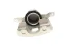 Передний тормозной суппорт febі bilstein 178406