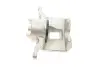 Передний тормозной суппорт febі bilstein 178406