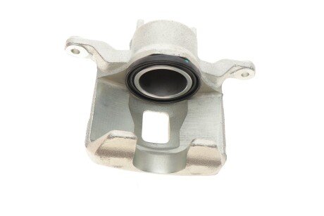 Передний тормозной суппорт febі Bilstein 178407