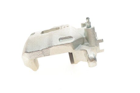 Передний тормозной суппорт febі Bilstein 178407