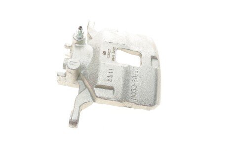 Передний тормозной суппорт febі Bilstein 178407