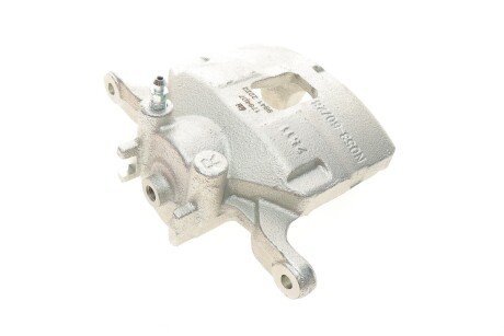 Передний тормозной суппорт febі Bilstein 178407