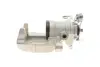 Задний тормозной суппорт febі bilstein 178456
