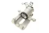 Задний тормозной суппорт febі bilstein 178456