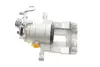 Задний тормозной суппорт febі bilstein 178457