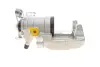 Задний тормозной суппорт febі bilstein 178457