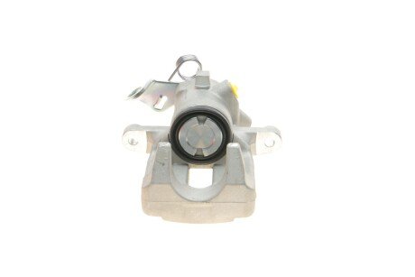 Задний тормозной суппорт febі Bilstein 178458