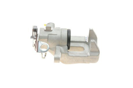 Задний тормозной суппорт febі Bilstein 178458