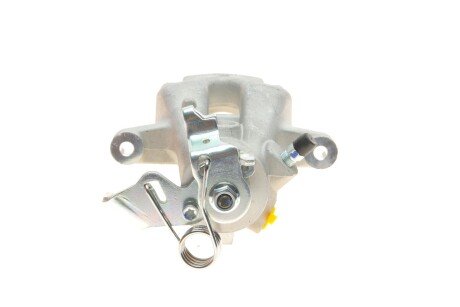 Задний тормозной суппорт febі Bilstein 178458