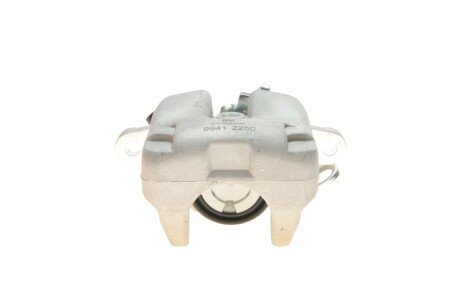 Задний тормозной суппорт febі Bilstein 178458