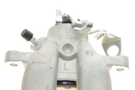 Задний тормозной суппорт febі Bilstein 178458