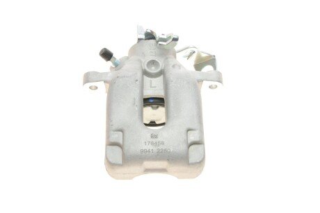 Задний тормозной суппорт febі Bilstein 178458