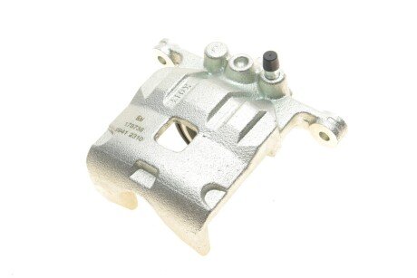 Передний тормозной суппорт febі Bilstein 178738