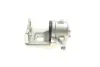 Передний тормозной суппорт febі bilstein 178738